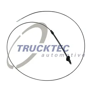 02.35.408 TRUCKTEC AUTOMOTIVE