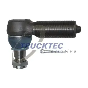 04688948 IVECO