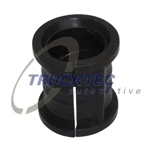 03.30.060 TRUCKTEC AUTOMOTIVE