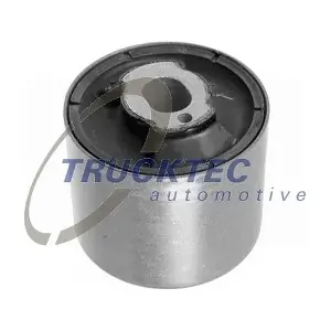TRUCKTEC AUTOMOTIVE 08.32.062