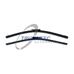 08.58.254 TRUCKTEC AUTOMOTIVE