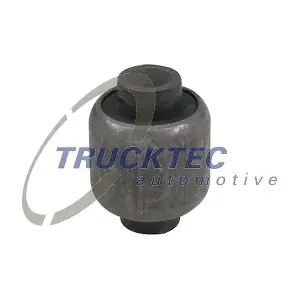 02.31.189 TRUCKTEC AUTOMOTIVE