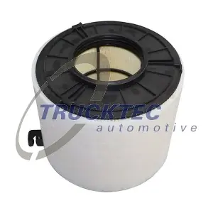 07.14.033 TRUCKTEC AUTOMOTIVE