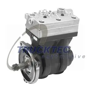 03.36.005 TRUCKTEC AUTOMOTIVE