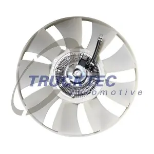 0002009923 MERCEDES-BENZ