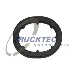 02.18.054 TRUCKTEC AUTOMOTIVE