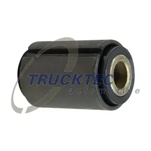 03.30.056 TRUCKTEC AUTOMOTIVE