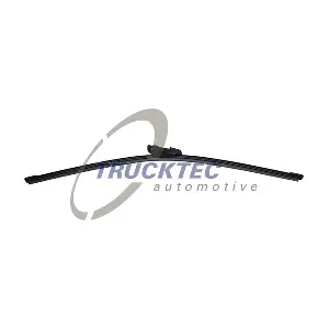07.58.065 TRUCKTEC AUTOMOTIVE