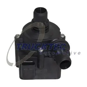 08.19.305 TRUCKTEC AUTOMOTIVE