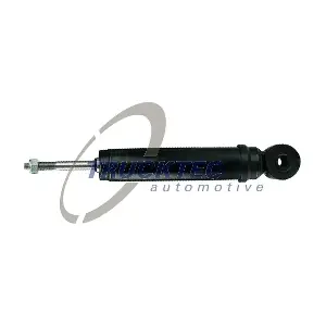 04.67.008 TRUCKTEC AUTOMOTIVE
