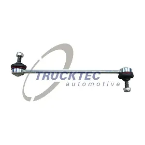 TRUCKTEC AUTOMOTIVE 0730151