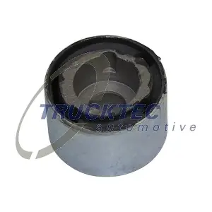 02.32.011 TRUCKTEC AUTOMOTIVE
