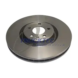 07.35.304 TRUCKTEC AUTOMOTIVE