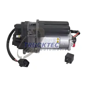 07.30.046 TRUCKTEC AUTOMOTIVE