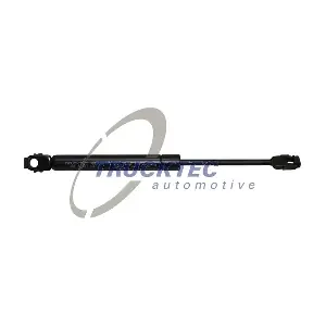 08.62.008 TRUCKTEC AUTOMOTIVE