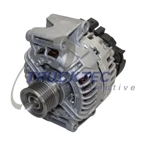 6461541002 MERCEDES-BENZ