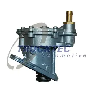 07.36.003 TRUCKTEC AUTOMOTIVE