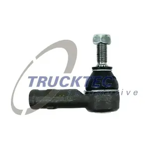 07.37.041 TRUCKTEC AUTOMOTIVE