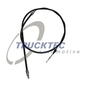 1244201485 MERCEDES-BENZ