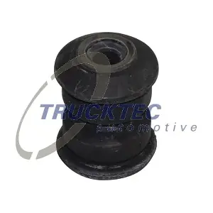 02.32.067 TRUCKTEC AUTOMOTIVE