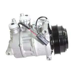 02.59.219 TRUCKTEC AUTOMOTIVE