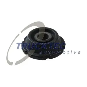 07.31.143 TRUCKTEC AUTOMOTIVE