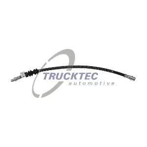 TRUCKTEC AUTOMOTIVE 0235659