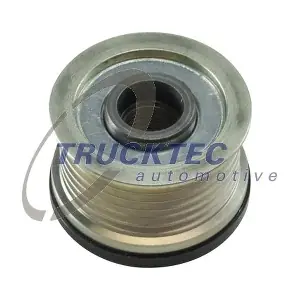02.17.114 TRUCKTEC AUTOMOTIVE