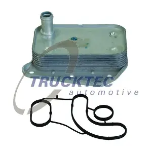 TRUCKTEC AUTOMOTIVE 02.18.050