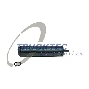 08.38.044 TRUCKTEC AUTOMOTIVE
