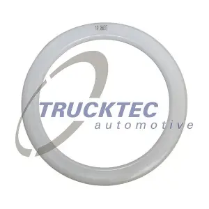TRUCKTEC AUTOMOTIVE 01.30.271