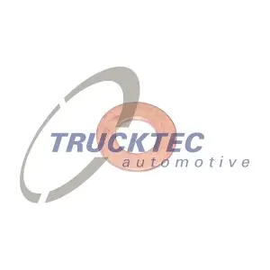 0110007 TRUCKTEC AUTOMOTIVE