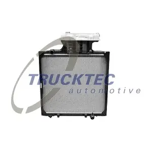 0540004 TRUCKTEC AUTOMOTIVE