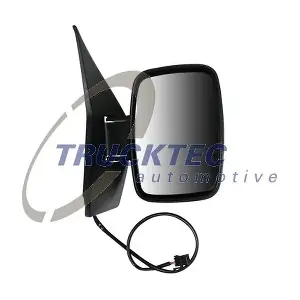 02.57.027 TRUCKTEC AUTOMOTIVE