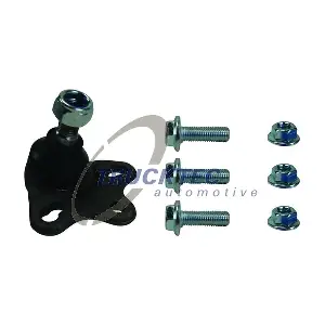 02.31.229 TRUCKTEC AUTOMOTIVE