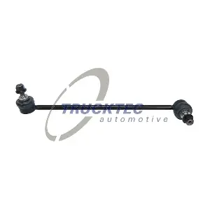 08.31.160 TRUCKTEC AUTOMOTIVE