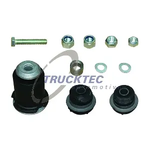 02.31.005 TRUCKTEC AUTOMOTIVE