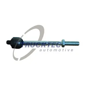 TRUCKTEC AUTOMOTIVE 02.37.223