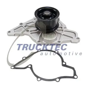 TRUCKTEC AUTOMOTIVE 07.19.099