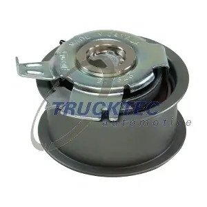 TRUCKTEC AUTOMOTIVE 07.12.111