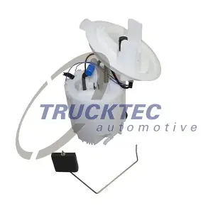 02.38.112 TRUCKTEC AUTOMOTIVE