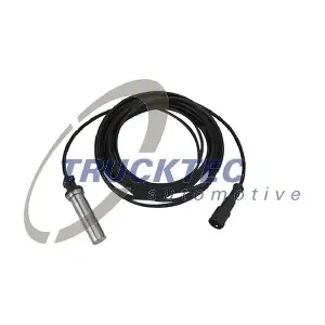 01.42.166 TRUCKTEC AUTOMOTIVE