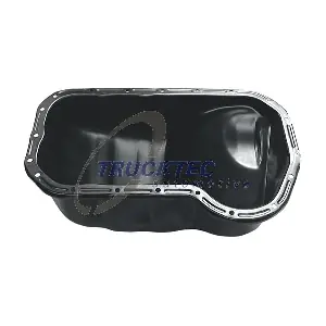 TRUCKTEC AUTOMOTIVE 07.10.011