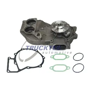01.19.243 TRUCKTEC AUTOMOTIVE