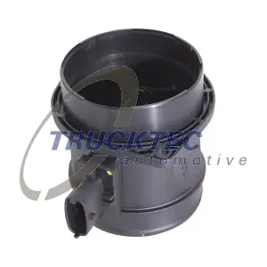 22.14.010 TRUCKTEC AUTOMOTIVE
