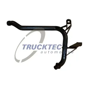 08.40.075 TRUCKTEC AUTOMOTIVE