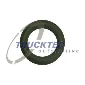 02.10.006 TRUCKTEC AUTOMOTIVE