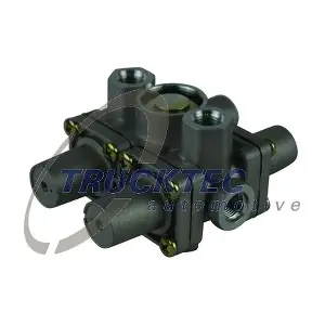 04.35.116 TRUCKTEC AUTOMOTIVE