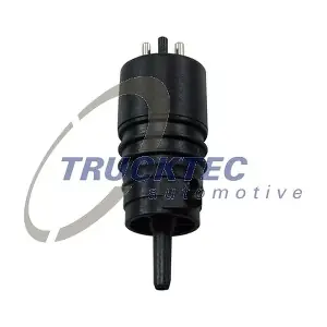 TRUCKTEC AUTOMOTIVE 02.61.004