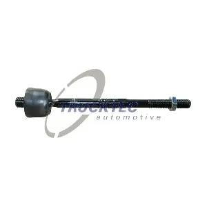 02.31.216 TRUCKTEC AUTOMOTIVE